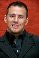 Channing Tatum mug #G722648