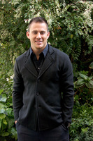 Channing Tatum Sweatshirt #2410631