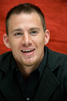 Channing Tatum mug #G722650