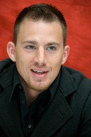 Channing Tatum mug #G722651