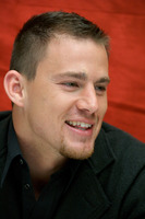 Channing Tatum mug #G722652