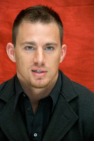 Channing Tatum mug #G722654