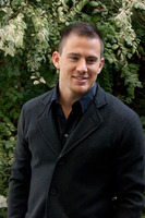Channing Tatum mug #G722655
