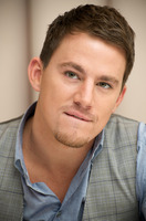 Channing Tatum mug #G729801