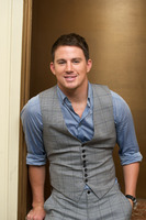 Channing Tatum Sweatshirt #2423751