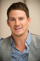Channing Tatum mug #G729810