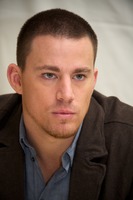 Channing Tatum mug #G736843