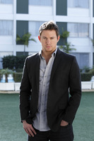 Channing Tatum Sweatshirt #2432179