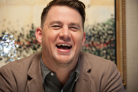 Channing Tatum hoodie #2469378