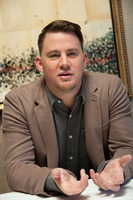 Channing Tatum mug #G768636