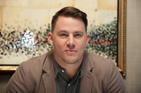 Channing Tatum mug #G768637