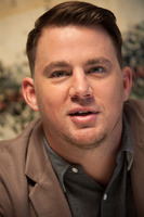 Channing Tatum Sweatshirt #2469382