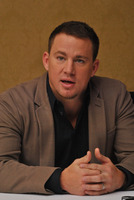 Channing Tatum tote bag #G781812