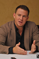 Channing Tatum Sweatshirt #2489303