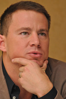 Channing Tatum mug #G781817