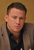 Channing Tatum Sweatshirt #2489309
