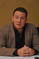 Channing Tatum mug #G781821
