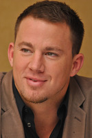 Channing Tatum mug #G781823