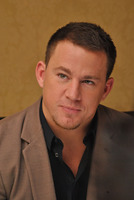 Channing Tatum mug #G781824