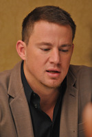 Channing Tatum Sweatshirt #2489314