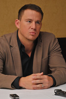 Channing Tatum mug #G781833