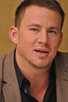 Channing Tatum mug #G781836