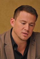 Channing Tatum mug #G781837