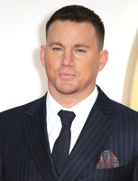 Channing Tatum mug #G989110