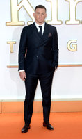 Channing Tatum mug #G989112