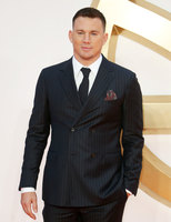 Channing Tatum mug #G989118