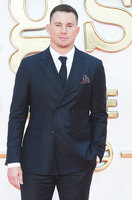 Channing Tatum mug #G989124