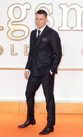 Channing Tatum mug #G989135