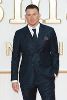 Channing Tatum mug #G989172