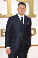 Channing Tatum mug #G989199