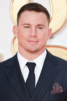 Channing Tatum mug #G989231