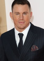Channing Tatum mug #G989240
