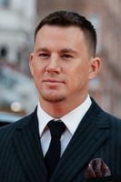 Channing Tatum Sweatshirt #2747163