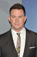 Channing Tatum mug #G1088082