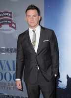 Channing Tatum mug #G1088095