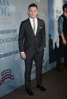 Channing Tatum mug #G1088140