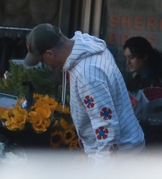 Channing Tatum tote bag #G1088168