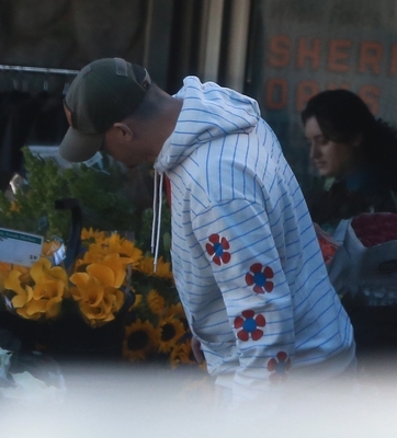 Channing Tatum posters