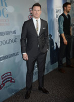 Channing Tatum Sweatshirt #2846071