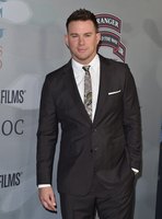 Channing Tatum t-shirt #2846075