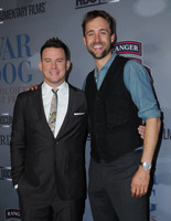 Channing Tatum mug #G1088176