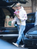 Channing Tatum tote bag #G1088178