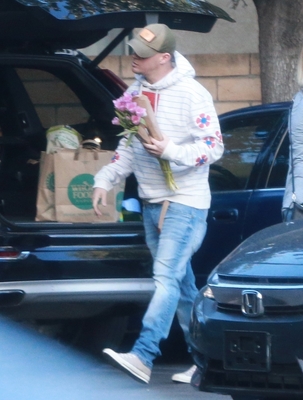 Channing Tatum posters