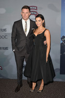 Channing Tatum Sweatshirt #2846082