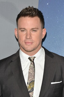 Channing Tatum Sweatshirt #2846084