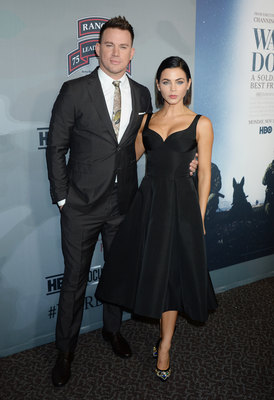 Channing Tatum posters